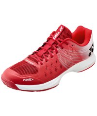 Yonex/ヨネックス YONEX Yonex ヨネックス テニス テニスシューズ パワークッション エアラスダッシュ4 GC 靴/506859086