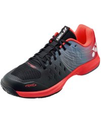 Yonex/ヨネックス YONEX Yonex ヨネックス テニス テニスシューズ パワークッション エアラスダッシュ4 ワイド/506859087
