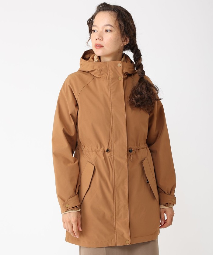 クーポン】【セール 30%OFF】ウィメンズロロパス クーポン】【セール 30%OFF】ウィメンズロロパス