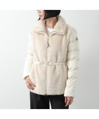 MONCLER/モンクレール MONCLER MONCLER ダウンジャケット OIRON 1A00094 89AN3/506859425
