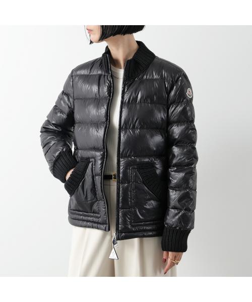 1/26限定値引‼️モンクレールダウン手袋MONCLER