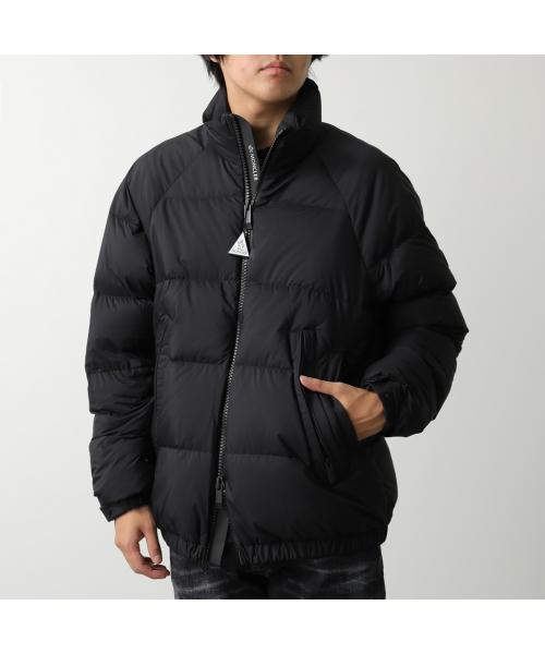 セール 11%OFF】モンクレール MONCLER MONCLER Matt Black セール 11%OFF】モンクレール MONCLER MONCLER Matt Black