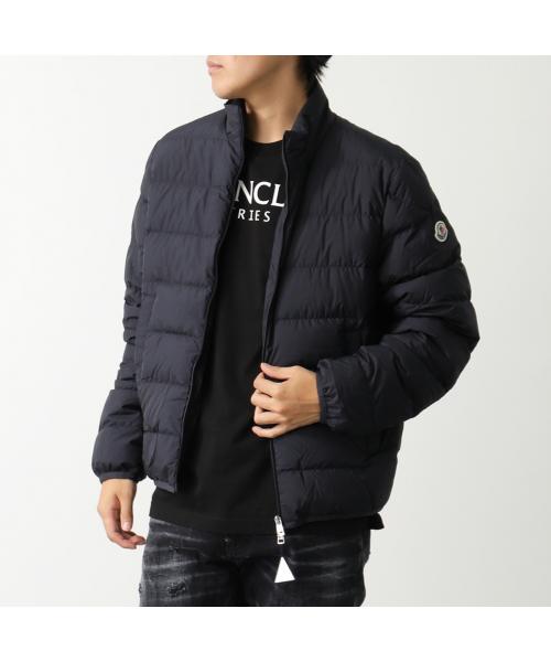 セール 5%OFF】MONCLER ダウンジャケット BAUDINET 1A00077 セール 5%OFF】MONCLER ダウンジャケット BAUDINET 1A00077
