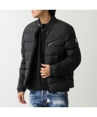 MONCLER/モンクレール MONCLER MONCLER ダウンジャケット SOUILLET 1A00068 54A81/506859440