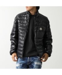 MONCLER/モンクレール MONCLER MONCLER ダウンジャケット LEVECHE 1A00019 595GJ/506859442