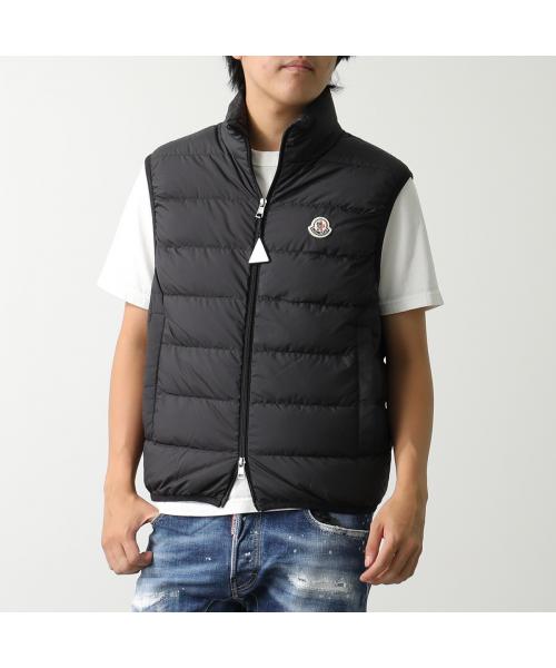 セール】モンクレール MONCLER MONCLER ダウンベスト CONTRIN セール】モンクレール MONCLER MONCLER ダウンベスト CONTRIN