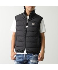 MONCLER/モンクレール MONCLER MONCLER ダウンベスト CONTRIN 1A00076 54A81/506859443