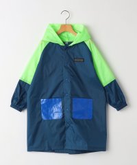 SHIPS KIDS/THE PARK SHOP:RAIN PARK COAT/506859631