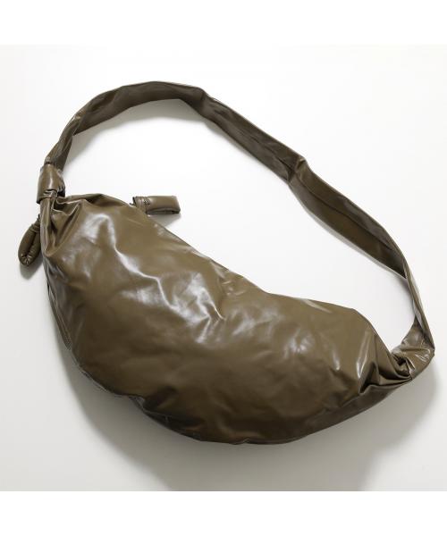 Lemaire バッグ MEDIUM SOFT CROISSANT BG0091 LL0028(506859700 Lemaire バッグ MEDIUM SOFT CROISSANT BG0091 LL0028(506859700