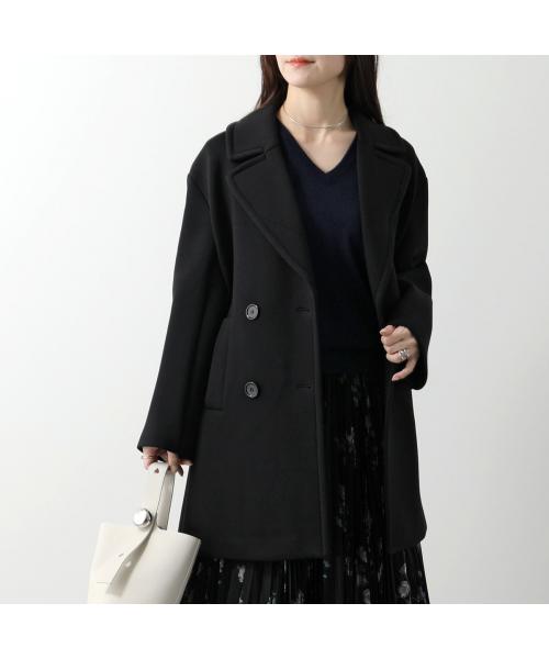 セール 33%OFF】エス マックスマーラ S Max Mara S MAX MARA セール 33%OFF】エス マックスマーラ S Max Mara S MAX MARA