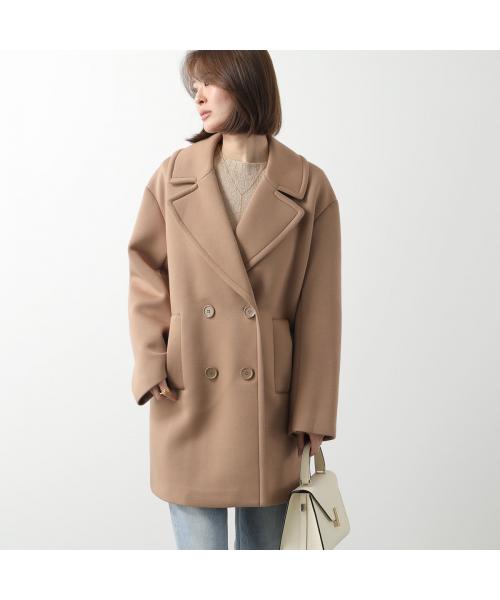 セール 33%OFF】エス マックスマーラ S Max Mara S MAX MARA セール 33%OFF】エス マックスマーラ S Max Mara S MAX MARA