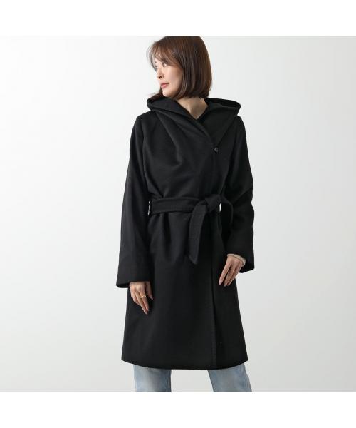 セール49%OFF】マックスマーラ ステュディオ Max Mara Studio セール49%OFF】マックスマーラ ステュディオ Max Mara Studio