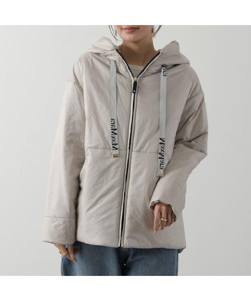 セール 25%OFF】Max Mara The Cube ジャケット GREENDA グリーン セール 25%OFF】Max Mara The Cube ジャケット GREENDA グリーン