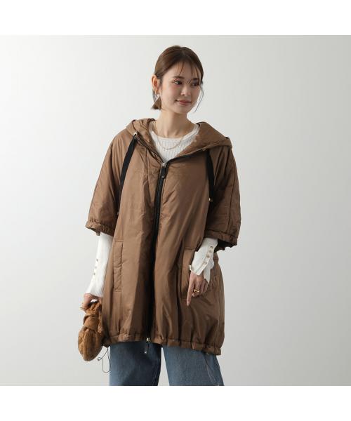 セール 19%OFF】Max Mara The Cube ケープ GREENCI グリーンCI セール 19%OFF】Max Mara The Cube ケープ GREENCI グリーンCI