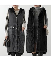 Max Mara The Cube/マックスマーラ ザ・キューブ Max Mara The Cube Max Mara The Cube ベスト FLORIAN フロリアン/506859718