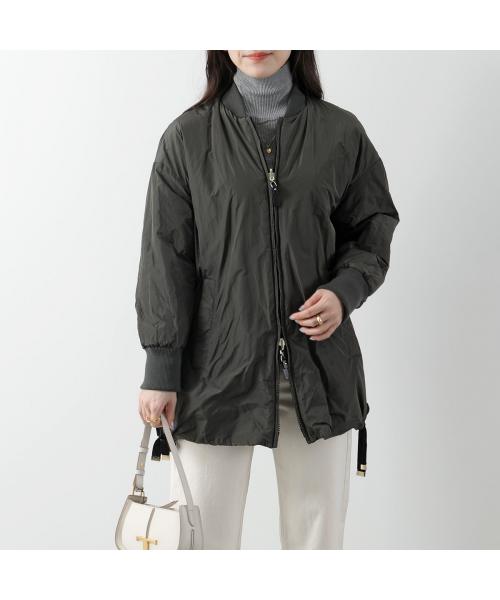 セール】マックスマーラ ザ・キューブ Max Mara The Cube Max セール】マックスマーラ ザ・キューブ Max Mara The Cube Max
