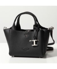 TODS/トッズ TOD'S TODS ショルダーバッグ XBWAPAFL000 QRI/506859729