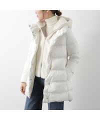 HERNO/ヘルノ HERNO HERNO ダウンジャケット PI001934D 12170Z ダウンコート/506859759
