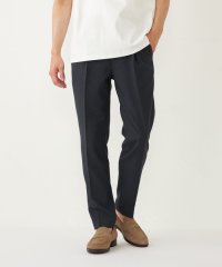 SHIPS Colors  MEN/SHIPS Colors:〈洗濯機可能〉MULTI FUNCTION  スラックス◇/506859828