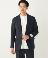 SHIPS Colors  MEN/SHIPS Colors:〈洗濯機可能〉MULTI FUNCTION ジャケット(セットアップ可能)/506859829