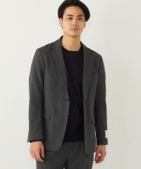 SHIPS Colors  MEN/SHIPS Colors:〈洗濯機可能〉MULTI FUNCTION ジャケット(セットアップ可能)/506859829
