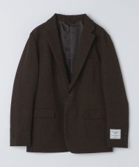 SHIPS Colors  MEN/SHIPS Colors:〈洗濯機可能〉MULTI FUNCTION ジャケット(セットアップ可能)/506859829