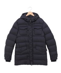 HERNO/ヘルノ HERNO ダウンジャケット コート レジェンド ブルー メンズ HERNO PI004ULE 12456Z 9202/506859843