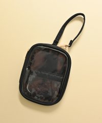 COLZA/コルザ COLZA アクリルスタンドケース 推し活 アクリルスタンドケース ポーチ 推しカラー 推し事/506860120