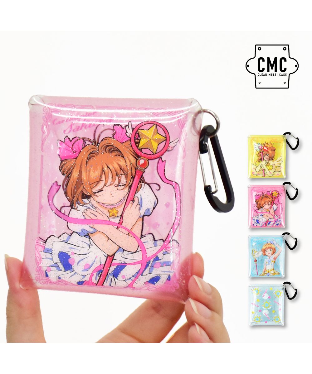 ハンドメイドインナーマスク大人用　スマホポーチ　さくら　桜　Sakura　　6点 正規 販売 ハンドメイドインナーマスク大人用 スマホポーチ