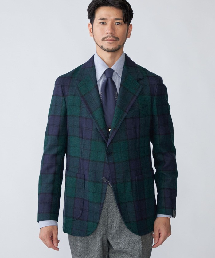 【未使用】errea　エレア ノリッジ・シティ　ハーフジップトップ　L　裏起毛 ハーフジップ｜メンズ