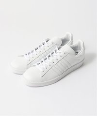 EDIFICE/adidas originals(アディダス オリジナルス) COUNTRY SMU CAMPUS 80s JR2740/506860578