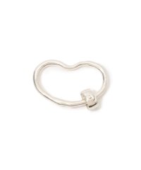 TOMORROWLAND GOODS/BULBS ダブルフィンガー リング /506860682