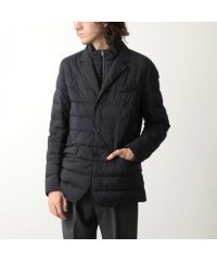 HERNO/ヘルノ HERNO HERNO LEGEND ダウンジャケット PI001ULE 12456Z/506860692