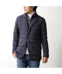 HERNO/ヘルノ HERNO HERNO LEGEND ダウンジャケット PI001ULE 12456Z/506860692