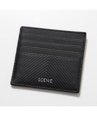 LOEWE/ロエベ LOEWE LOEWE カードケース C779W72X01/506860693
