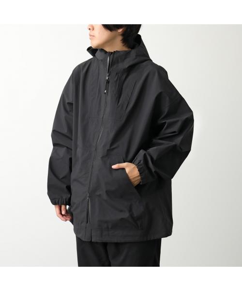 セール】ワイスリー Y-3 Yー3 ジャケット GTX JKT IW7504 GORE セール】ワイスリー Y-3 Yー3 ジャケット GTX JKT IW7504 GORE
