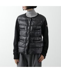 MONCLER/【訳あり－Mのみ】MONCLER ダウンジャケット 9B00025 M1131/506860720