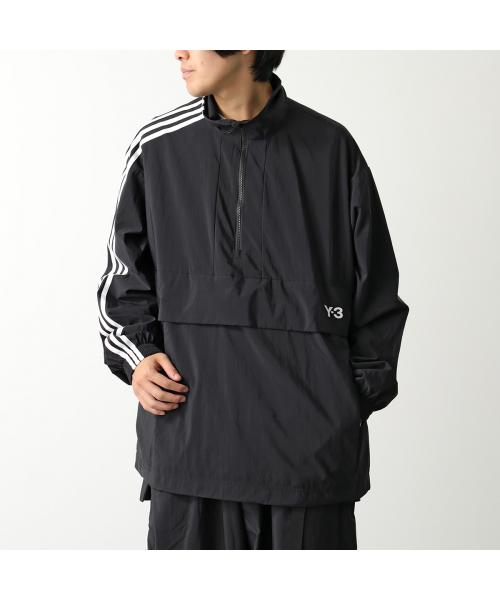Amazon | マルキュー(MARUKYU) へらバッグ ライトサブバッグ PA