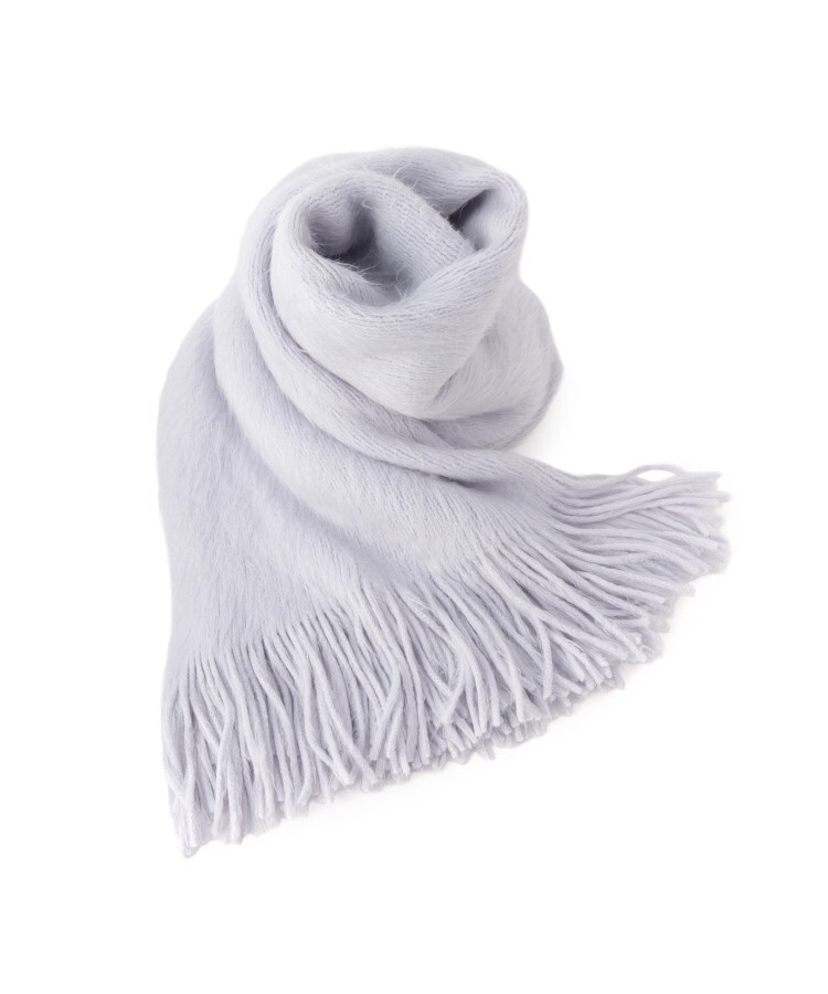 sb-scarf056_1.jpg