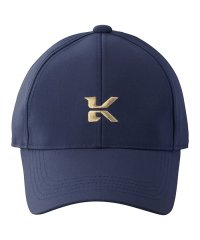 KOUNOE/コウノエキャップ(あし体用)/506095135