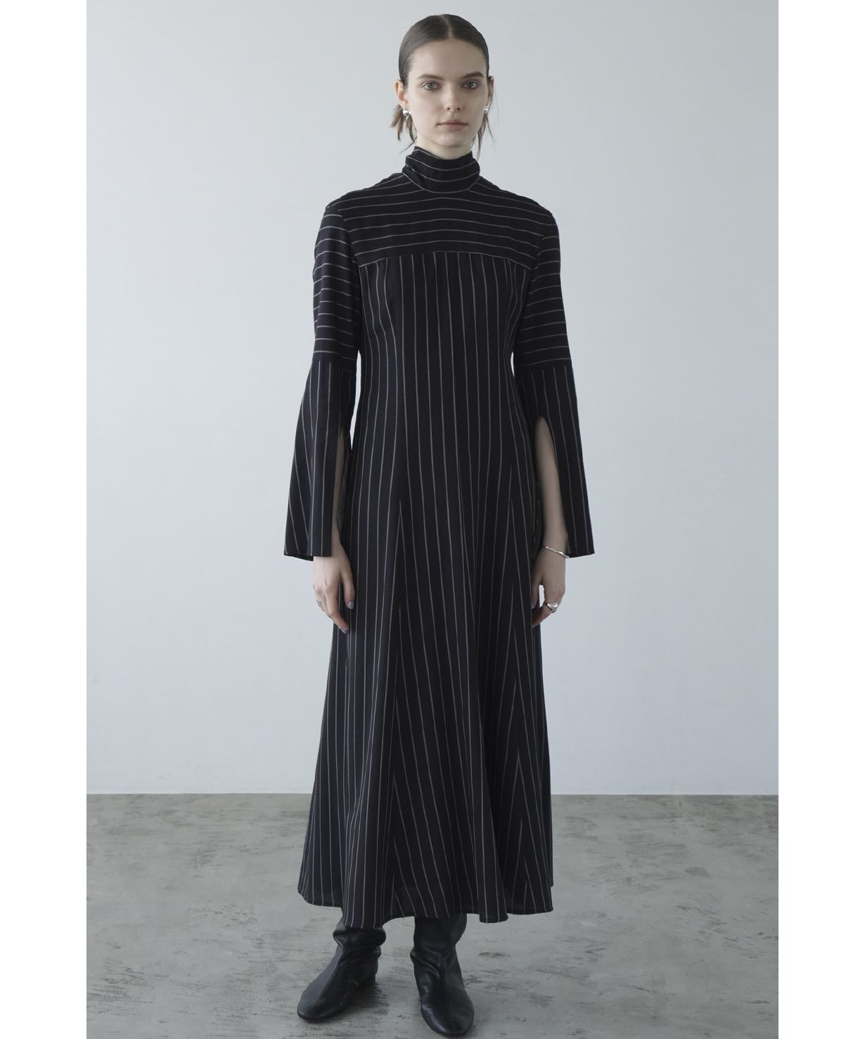 クラネ(CLANE) | ワンピース・ドレスの通販 - d fashion