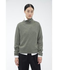 MARGARET HOWELL/CASHMERE/506443728