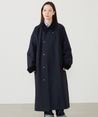 MACKINTOSH PHILOSOPHY/【アニチューブ掲載】GREY LABEL 【SOMERFORD LONG（サマーフォード ロング）】/506464813