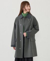 MACKINTOSH PHILOSOPHY/【アニチューブ掲載】GREY LABEL 【SOMERFORD(サマーフォード)】/506464814