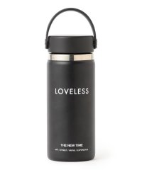 LOVELESS　MENS/【Hydro Flask×LOVELESS】EXCLUSIVE HYDRATION 16oz WIDE MOUTH/506590797