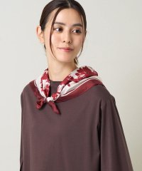 a.v.v/アソート大判スカーフ/506758408