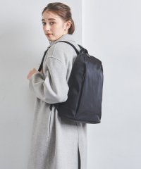 UNITED ARROWS/ナイロン プレーン リュック/506847034