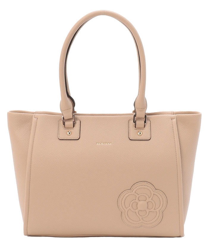 CLATHAS クレイサス トートバッグ セール】クレイサス CLATHAS アピラ トートバッグ(506850894
