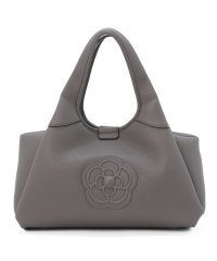 CLATHAS/クレイサス CLATHAS アピラ 2wayハンドバッグ/506850895