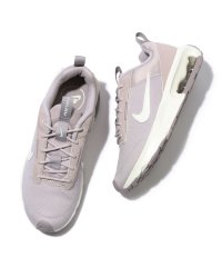 ROPE PICNIC PASSAGE/【NIKE/ナイキ】AIR MAX INTRLK LITE S/506852289